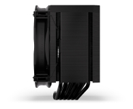 ENDORFY Fortis 5 Black 140mm - 1309660 - zdjęcie 5